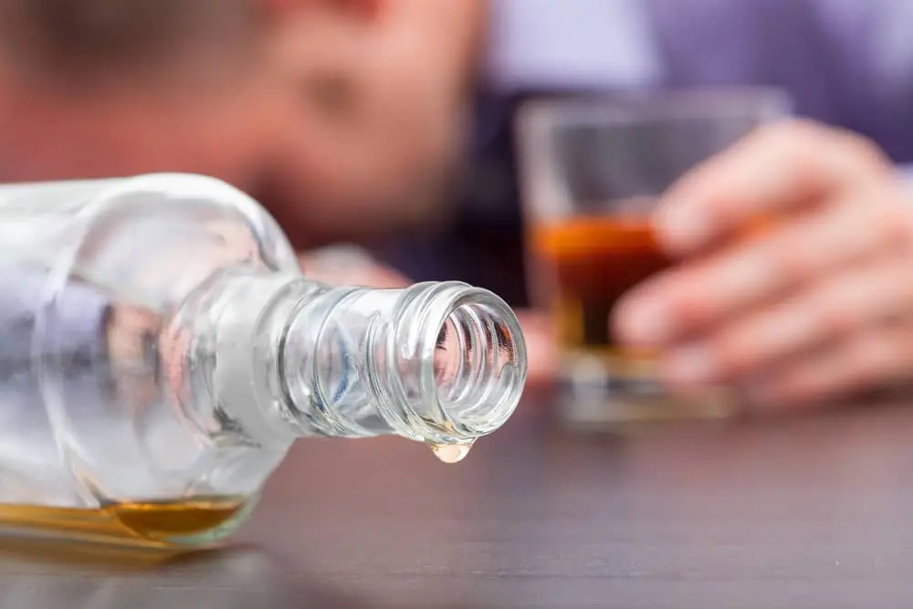 Addiction, like alcohol addiction or alcoholism, will often require counseling and therapy