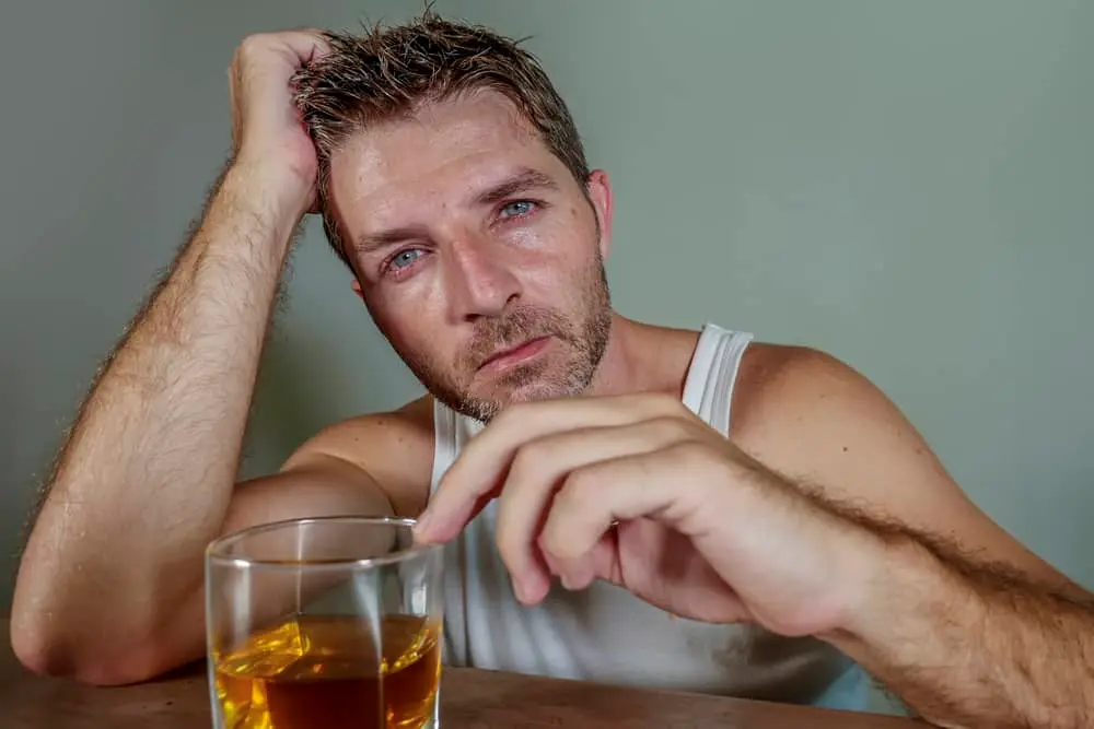 Types of Therapy for Alcoholism