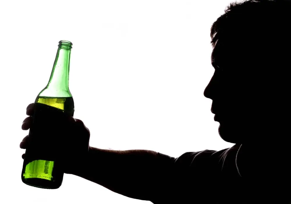 The duration, intensity, and symptoms of alcohol withdrawal can differ