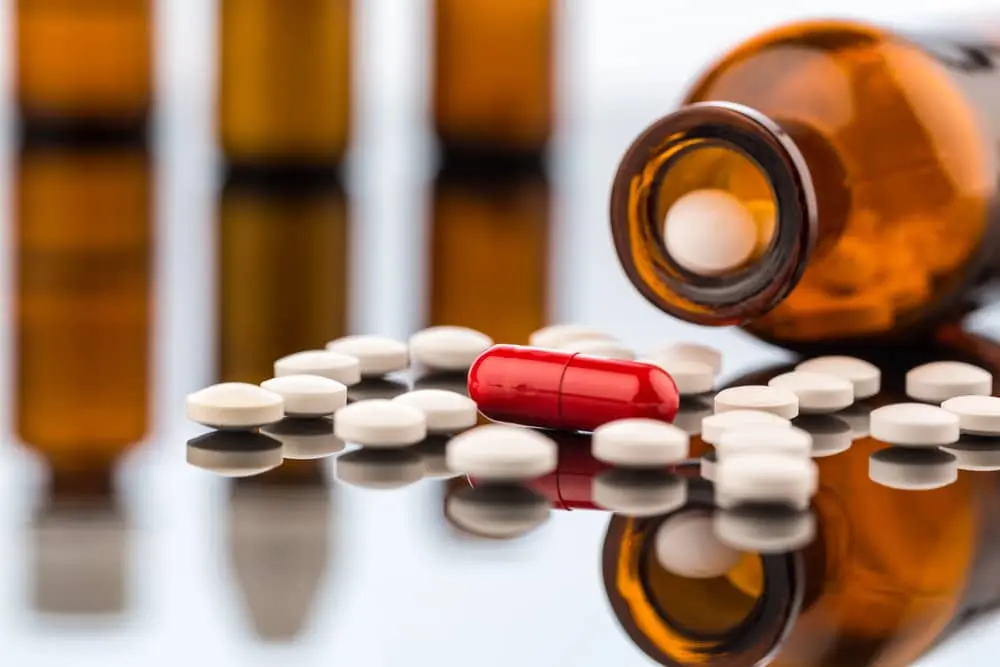 Addiction is a long-lasting and ongoing condition that can entirely turn a person's life upside down