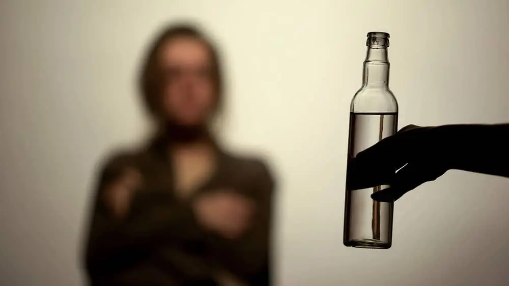 Understanding the Stages of Alcohol Withdrawal
