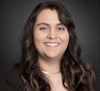 Sierra Koehler - CADC 1 - Team Member at PRC Treatment Centers