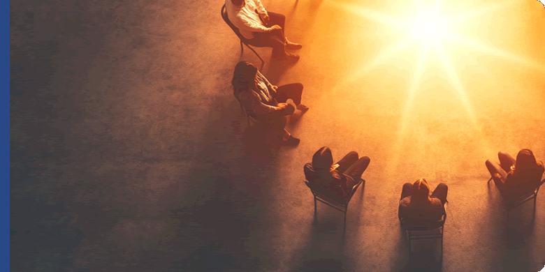 Sieze Your Sober Moment With our Help.